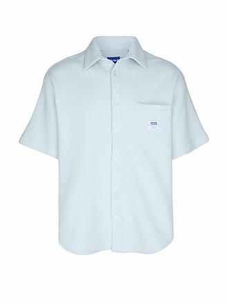 HUGO | Hemd Relaxed Fit EBRONN