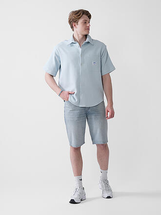 HUGO | Hemd Relaxed Fit EBRONN