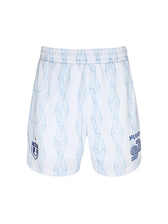 HUGO | Shorts NITEAM