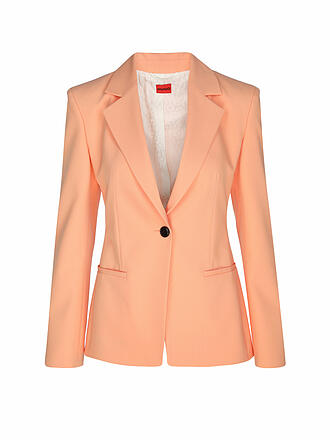 HUGO | Blazer AZENEA
