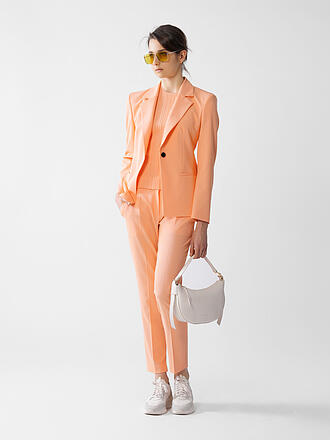 HUGO | Blazer AZENEA