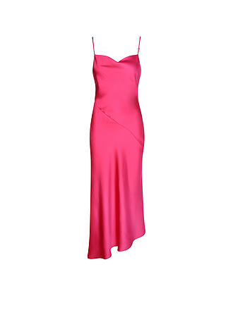 HUGO | Maxikleid KATEA