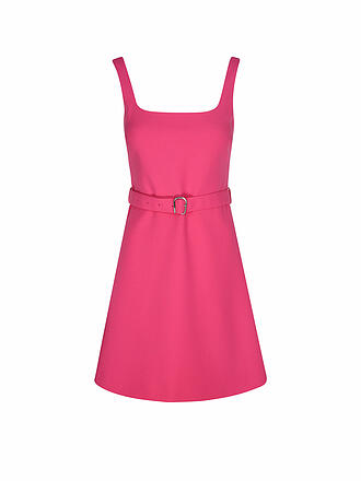 HUGO | Minikleid KAMENA