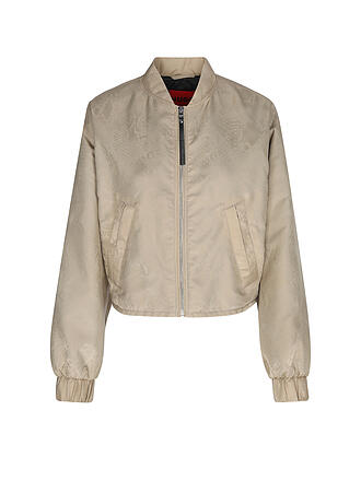 HUGO | Blouson FULAN-2