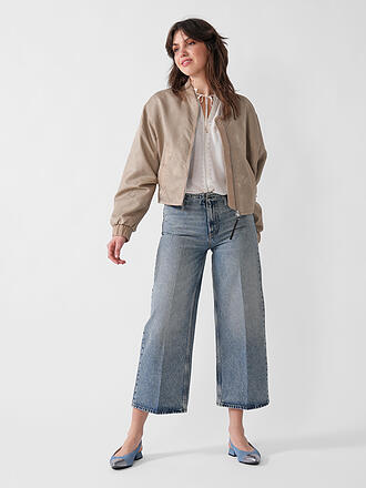 HUGO | Blouson FULAN-2