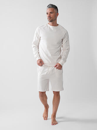 HUGO | Loungewear Shorts LIAM