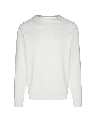 HUGO | Loungewear Sweater LIAM