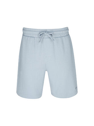 HUGO | Loungewear Shorts AUSTIN