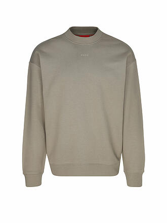 HUGO | Sweater DAPOCREW