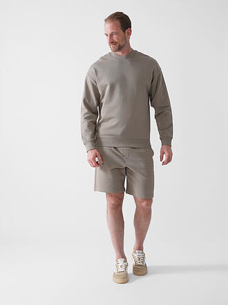 HUGO | Sweater DAPOCREW