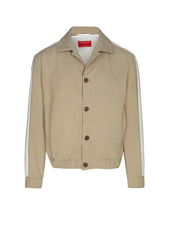 HUGO | Blouson JULIANO