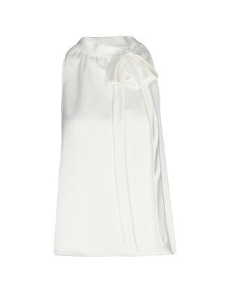 HUGO | Bluse CELUNI
