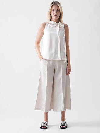 HUGO | Bluse CELUNI