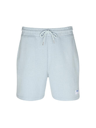 HUGO | Shorts 