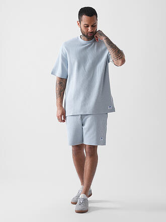 HUGO | Shorts 
