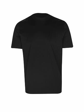 HUGO | T-Shirt DIMERSOM