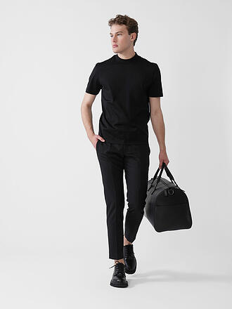 HUGO | T-Shirt DIMERSOM