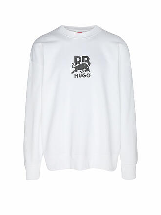 HUGO | Sweater HUGO x RB
