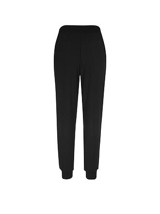 HUGO | Loungewear Hose