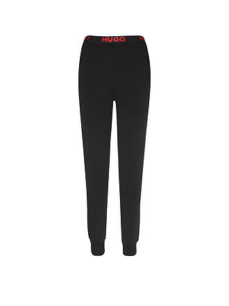 HUGO | Loungewear Hose SPORTY