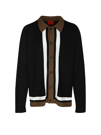 HUGO | Pullover SPLON