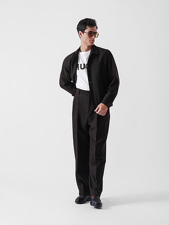 HUGO | Blouson ULIAN