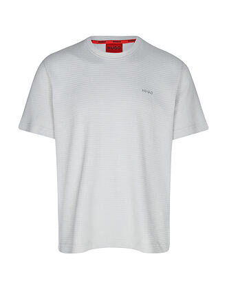 HUGO | Loungewear T-Shirt AUSTIN