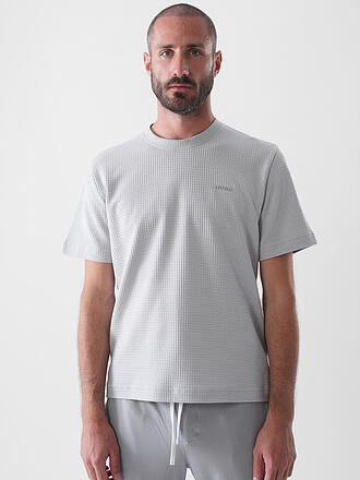 HUGO | Loungewear T-Shirt AUSTIN