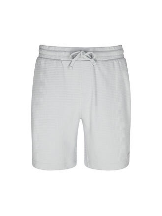 HUGO | Loungewear Shorts AUSTIN
