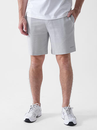 HUGO | Loungewear Shorts AUSTIN