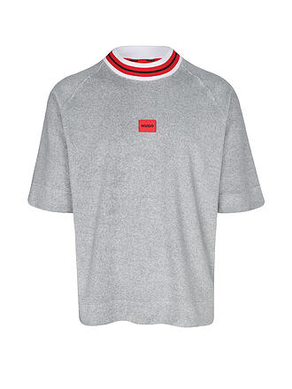 HUGO | Loungewear Shirt JAXON