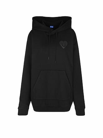 HUGO | Kapuzensweater - Hoodie DEJANDRA_B