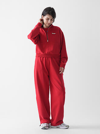 HUGO | Sweater DORATA_B