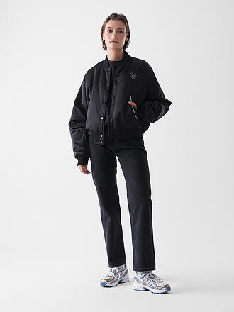 HUGO | Blouson FELINAH-1_B