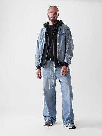HUGO | Jeansjacke ENJO 