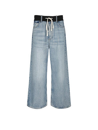 HUGO | Jeans Straight Fit DRAISEN