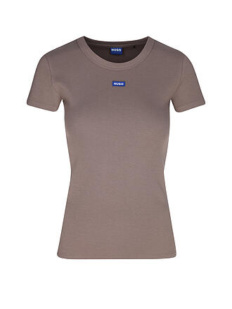 HUGO | T-Shirt