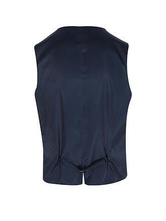 HUGO | Anzugweste VIN253X-MH 