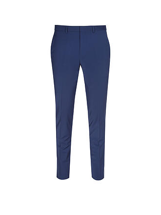 HUGO | Anzughose Extra Slim Fit HESTEN253X