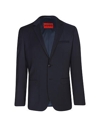 HUGO | Sakko Super Slim Fit ARTI253X-MH 