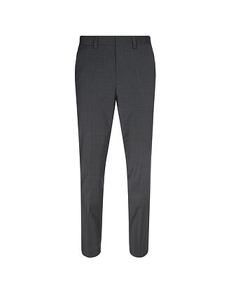 HUGO | Anzughose Modern Fit TOM253X
