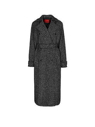 HUGO | Mantel MARTINU