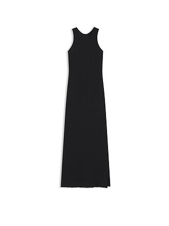 HUGO | Abendkleid KILUNI-1