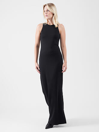 HUGO | Abendkleid KILUNI-1