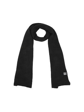 HUGO | Geschenke Set Haube und Schal SARMI