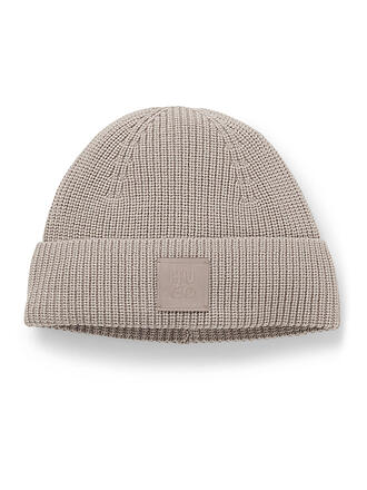 HUGO | Mütze - Haube SENTIAL_HAT