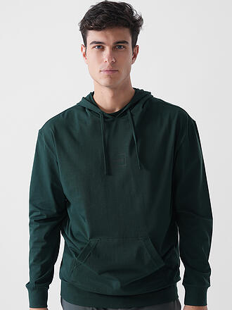 HUGO | Loungwear Sweater LAZE