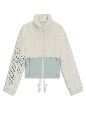 HUGO | Leichtsteppjacke FULVER-1_B 