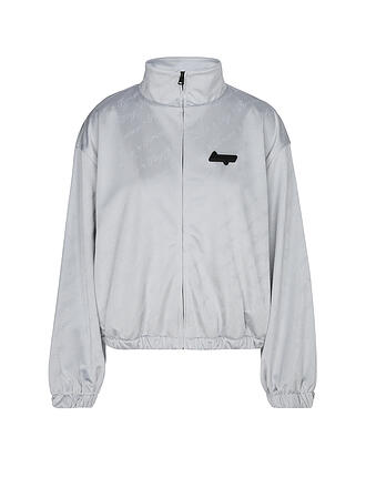 HUGO | Blouson DALES_B