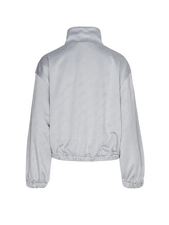 HUGO | Blouson DALES_B